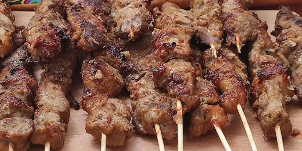 Menu_Le yakeli_Rivière-de-Corps_image_2