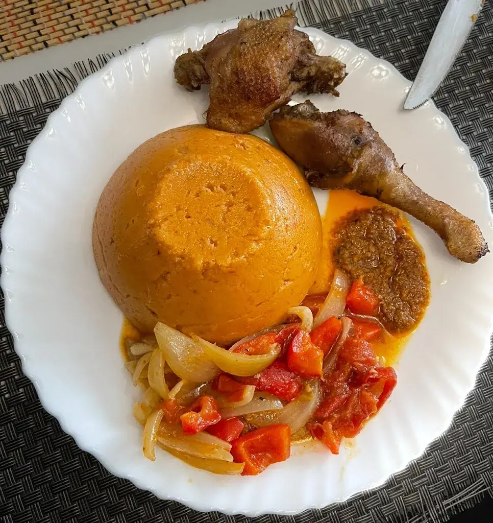 Menu_Le yakeli_Rivière-de-Corps_image_3