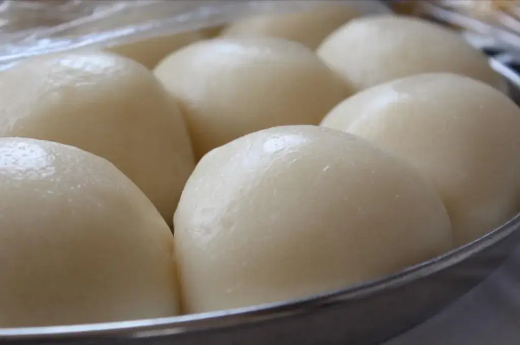 Menu_Le yakeli_Rivière-de-Corps_image_4