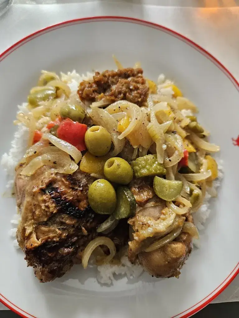 Menu_Le yakeli_Rivière-de-Corps_image_6