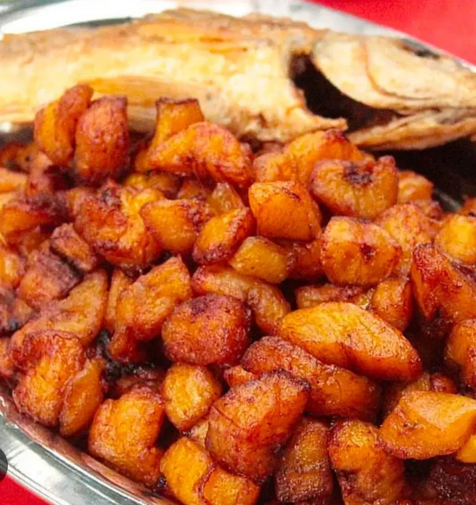 Menu_Le yakeli_Rivière-de-Corps_image_7