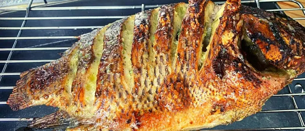 Menu_Le yakeli_Rivière-de-Corps_image_8