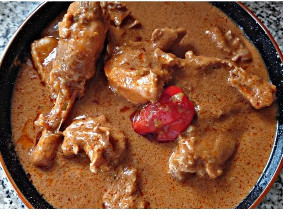 Menu_Le yakeli_Rivière-de-Corps_image_9