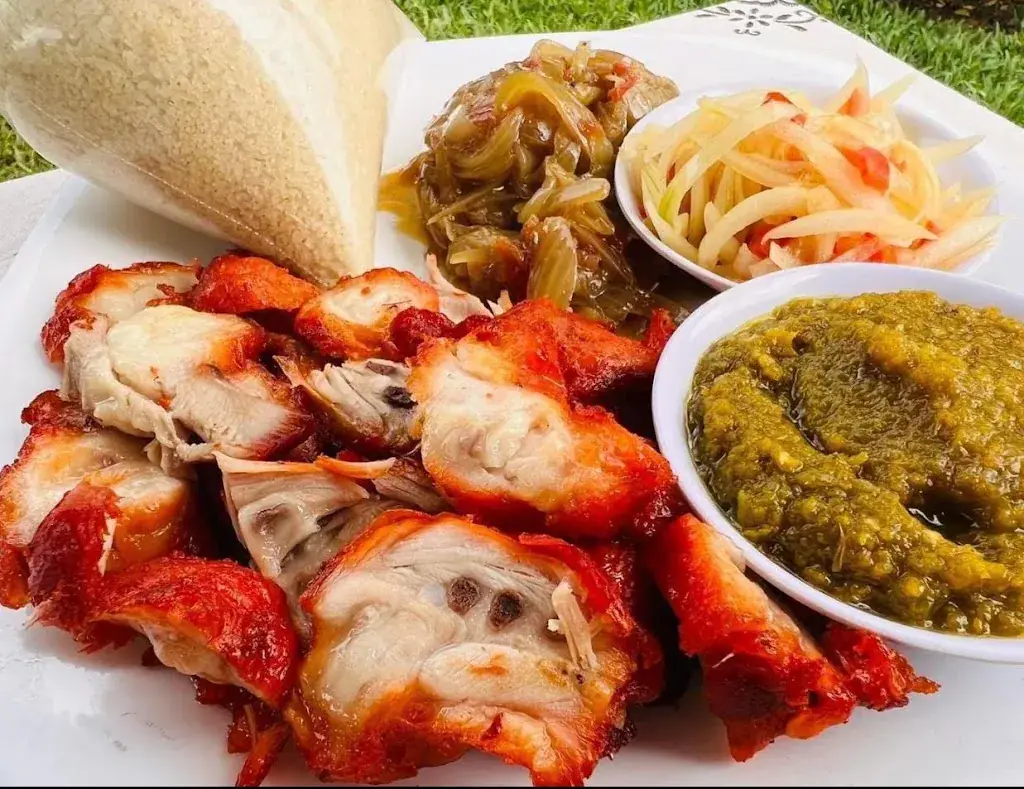 Le yakeli_Rivière-de-Corps_slider_image_2