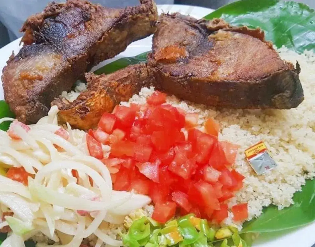 Le yakeli_Rivière-de-Corps_slider_image_3