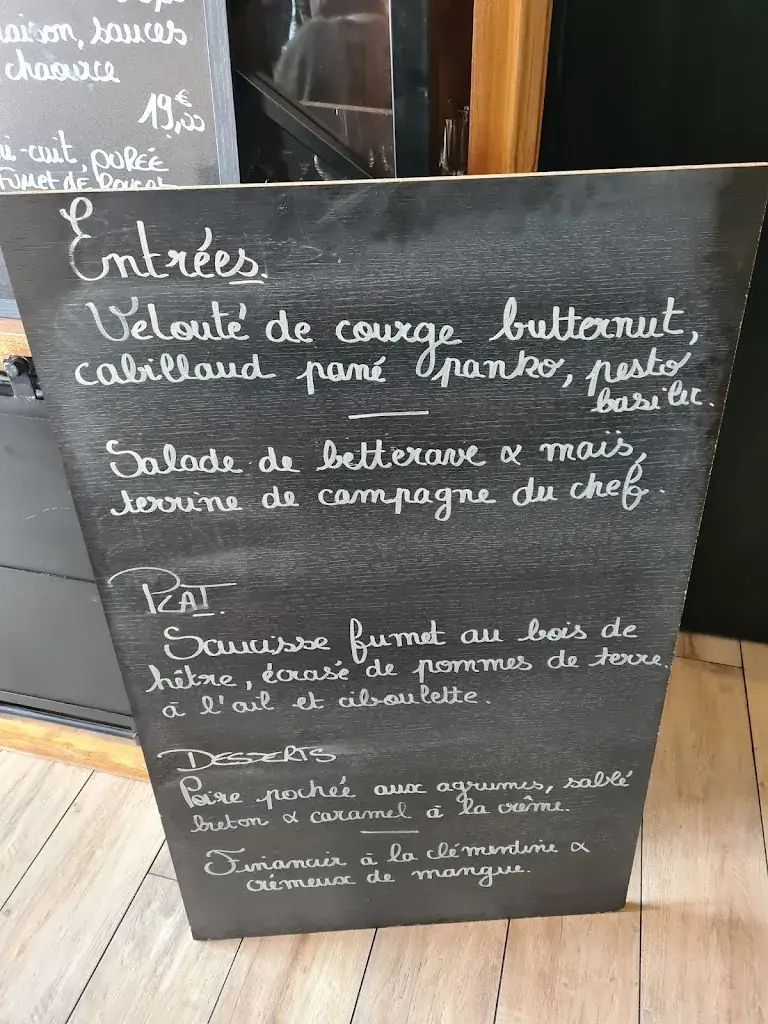 Menu_La patte d'oie_Sainte-Savine_image_3