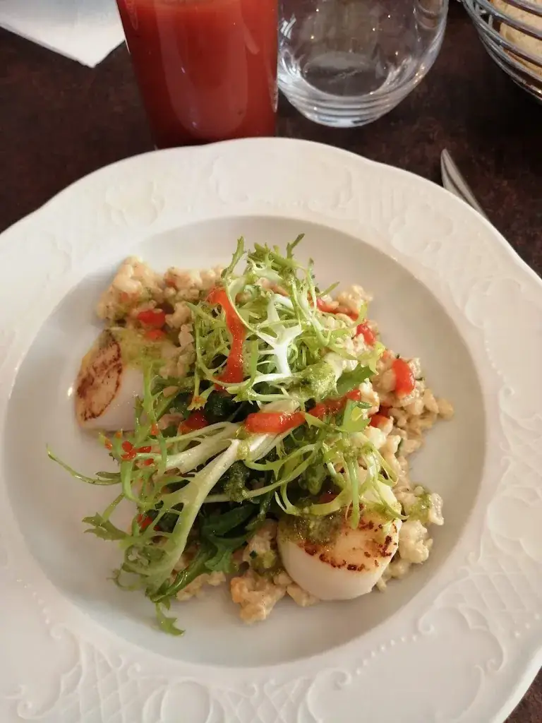 Menu_La patte d'oie_Sainte-Savine_image_6