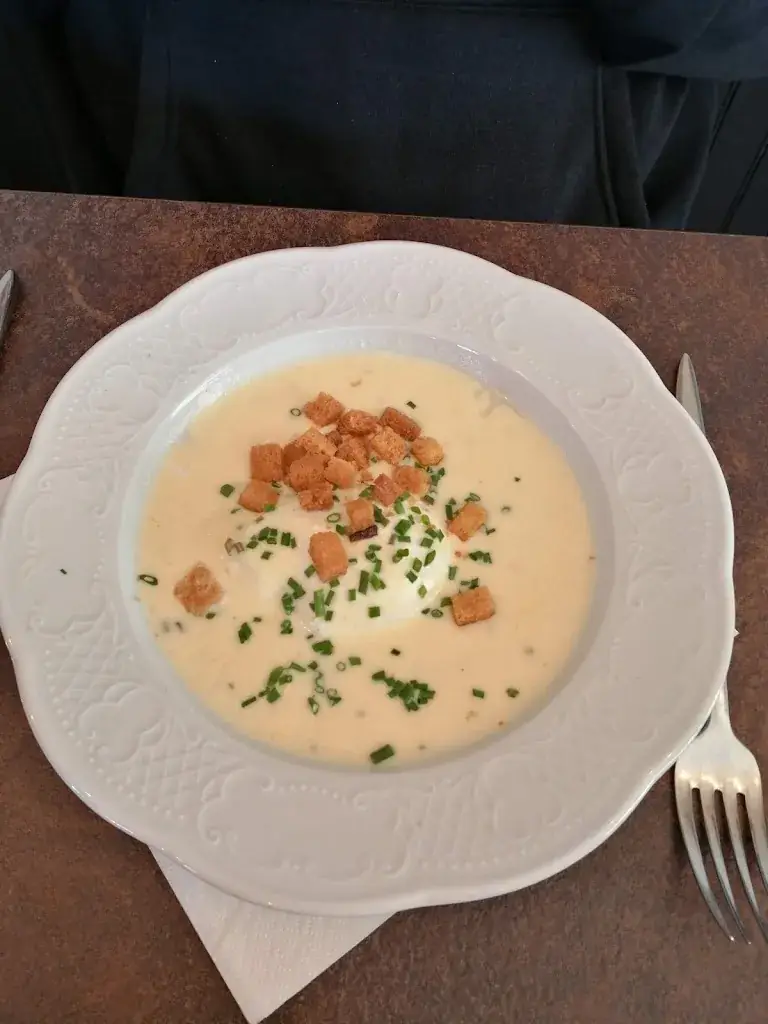 Menu_La patte d'oie_Sainte-Savine_image_7