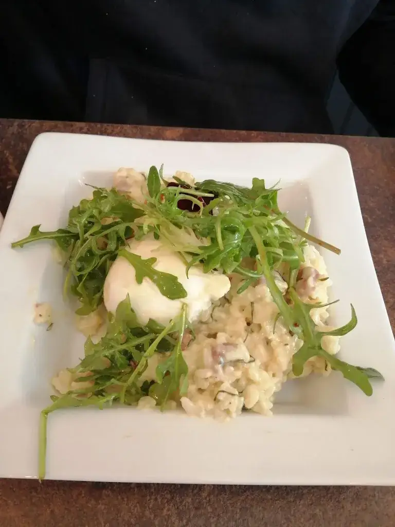 Menu_La patte d'oie_Sainte-Savine_image_8