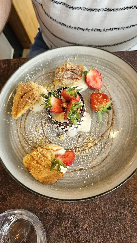 Menu_La patte d'oie_Sainte-Savine_image_9