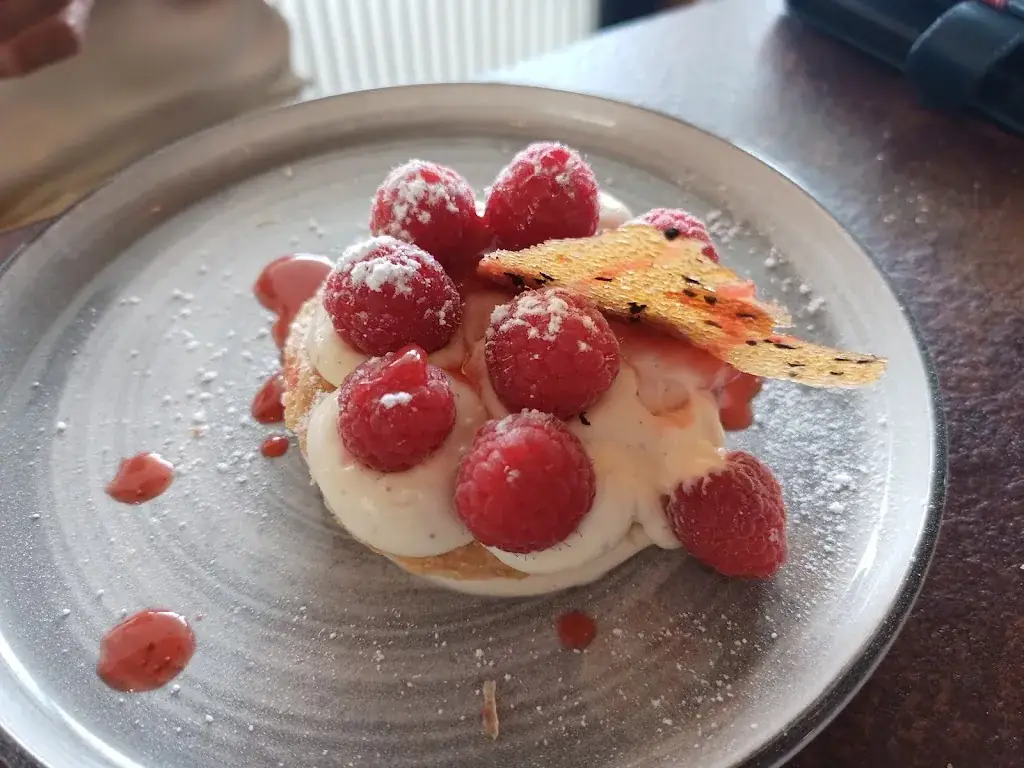 La patte d'oie_Sainte-Savine_slider_image_3