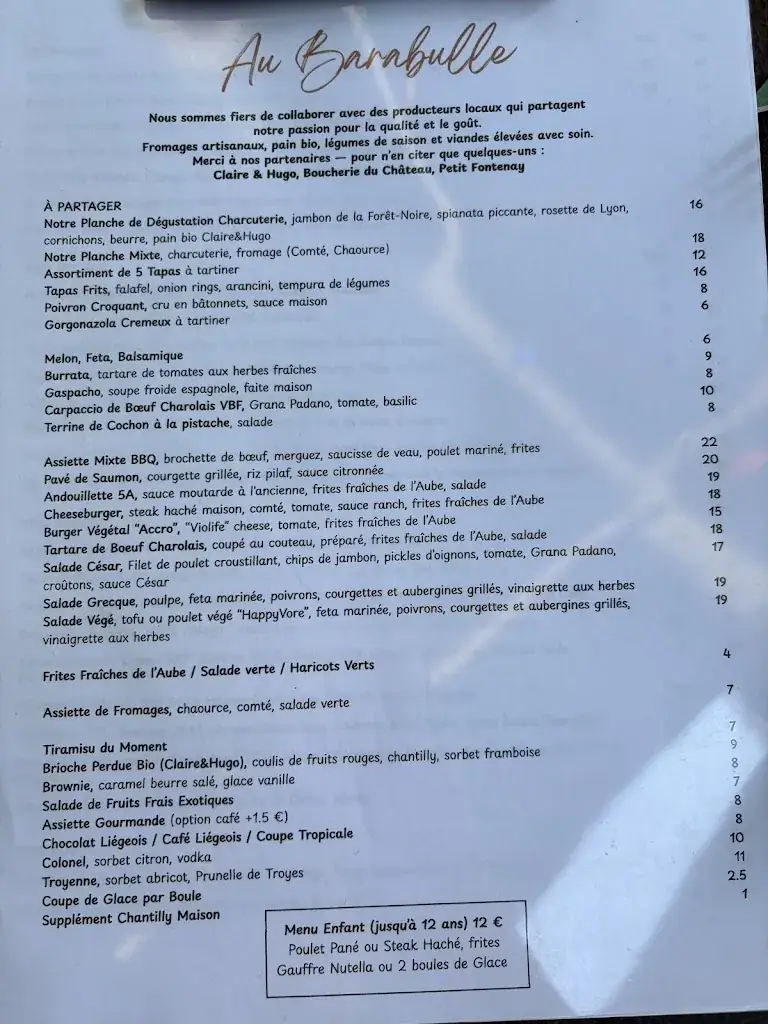 Menu_Le Barabulle_Sainte-Savine_image_2