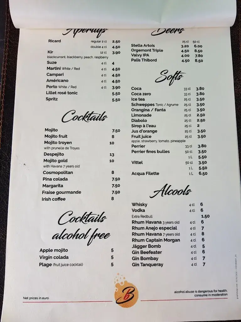 Menu_Le Barabulle_Sainte-Savine_image_3