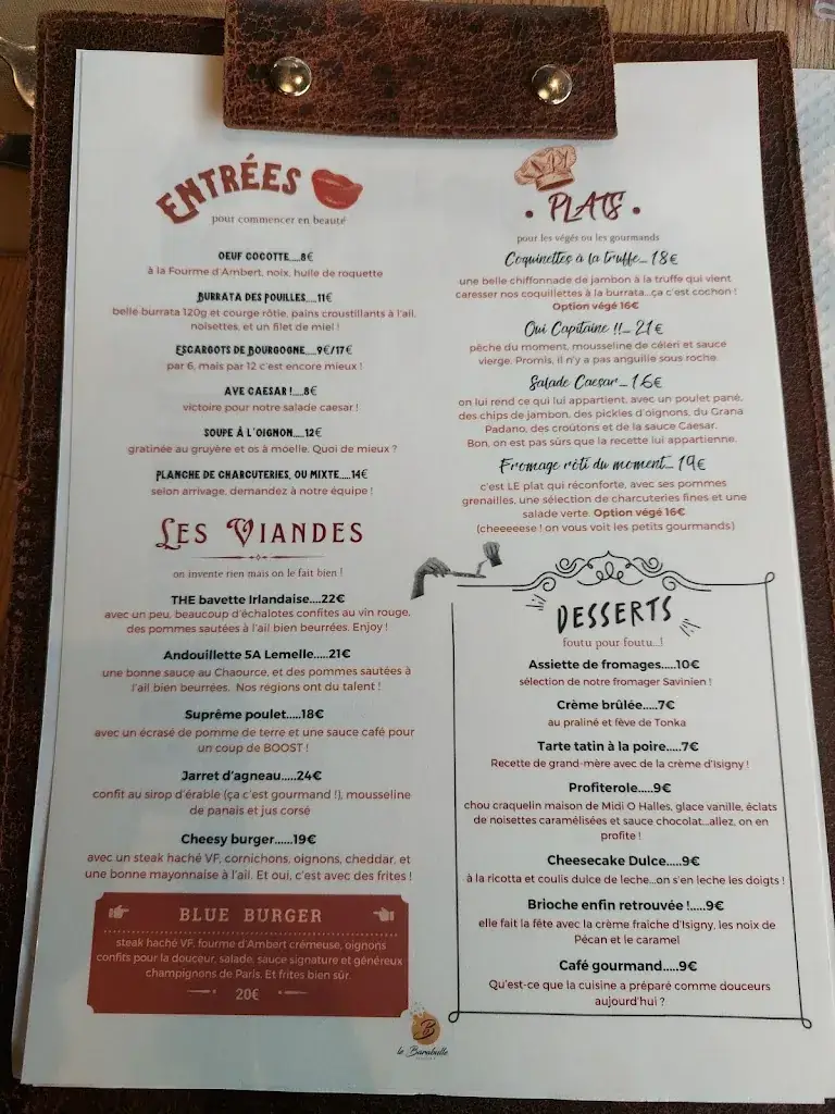 Menu_Le Barabulle_Sainte-Savine_image_4