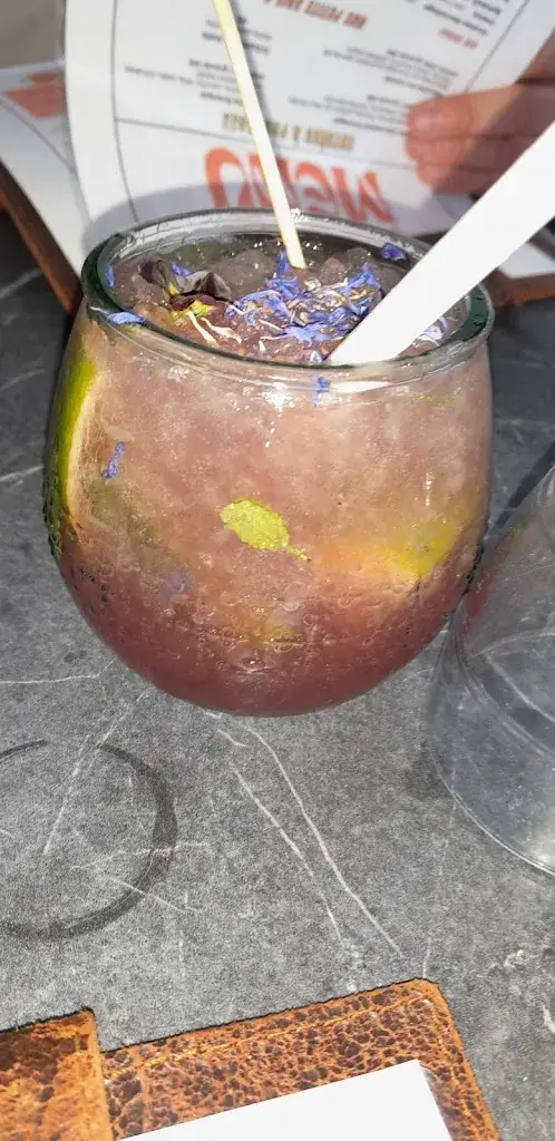 Menu_Le Barabulle_Sainte-Savine_image_5