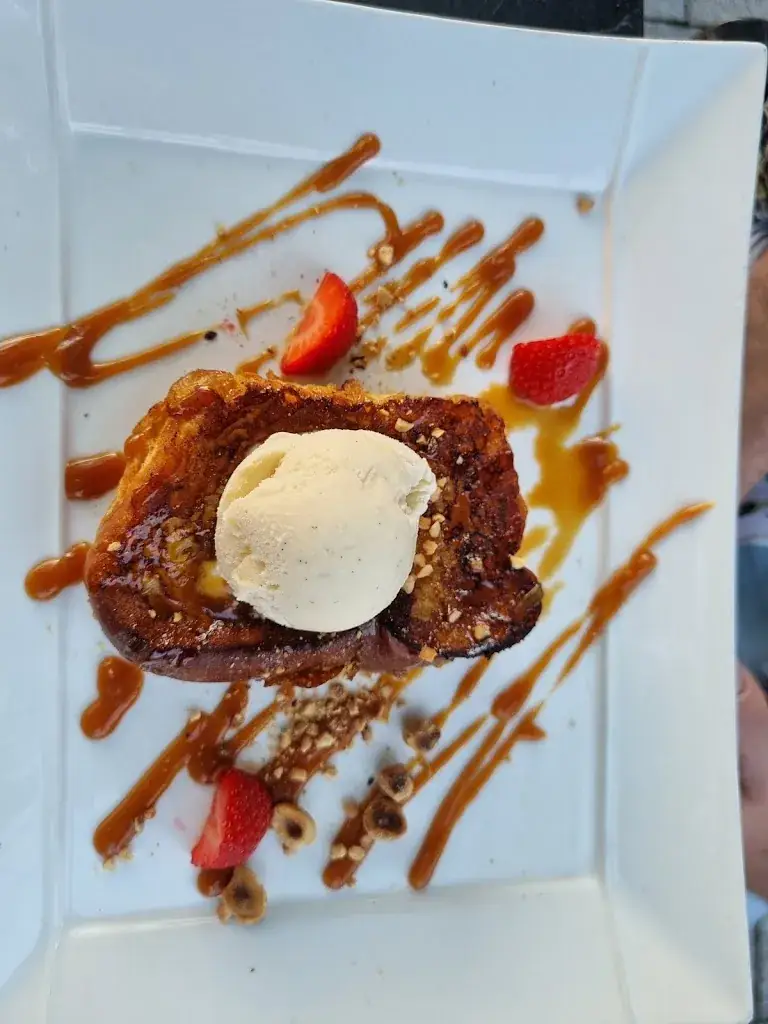 Menu_Le Barabulle_Sainte-Savine_image_6