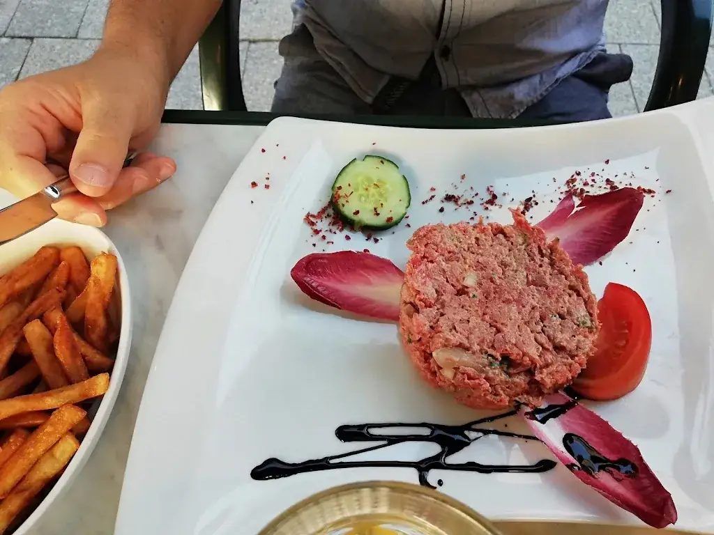 Menu_Le Barabulle_Sainte-Savine_image_8