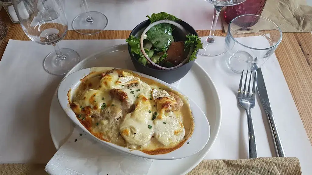 Menu_Le Barabulle_Sainte-Savine_image_9