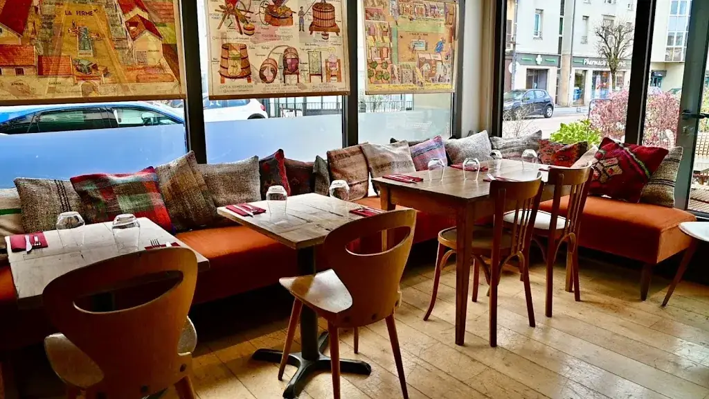 Le Barabulle_Sainte-Savine_slider_image_1