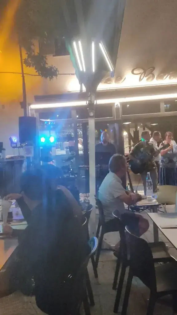 Le Barabulle_Sainte-Savine_slider_image_2