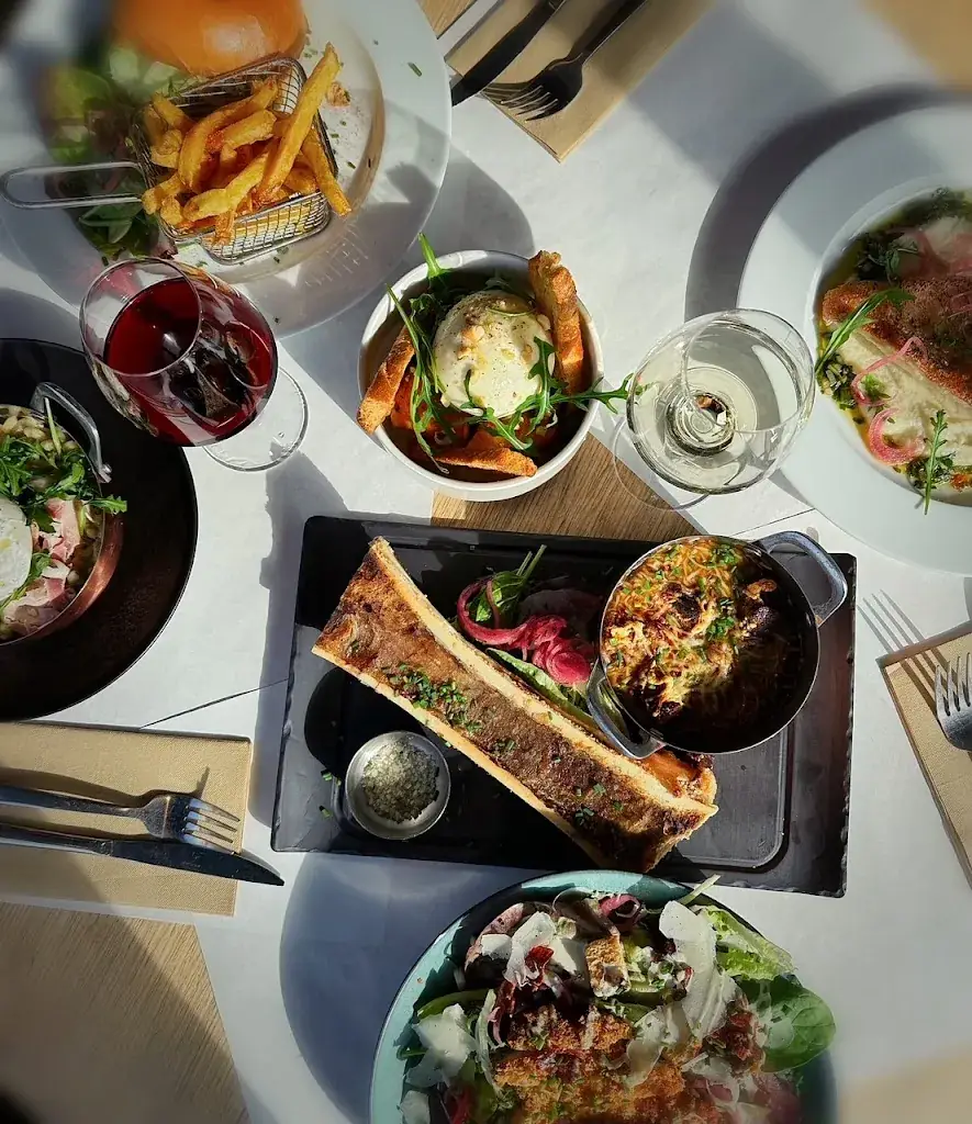 Le Barabulle_Sainte-Savine_slider_image_3