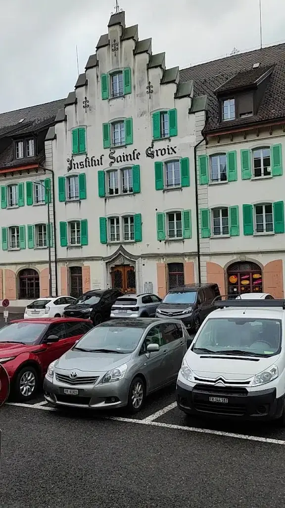 Résidence du Marché_Bulle_slider_image_2