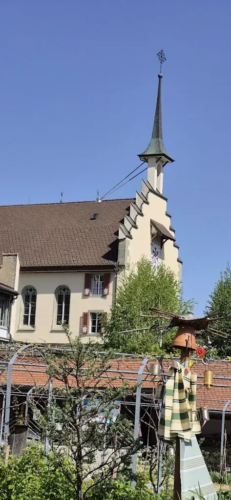 Résidence du Marché_Bulle_slider_image_3