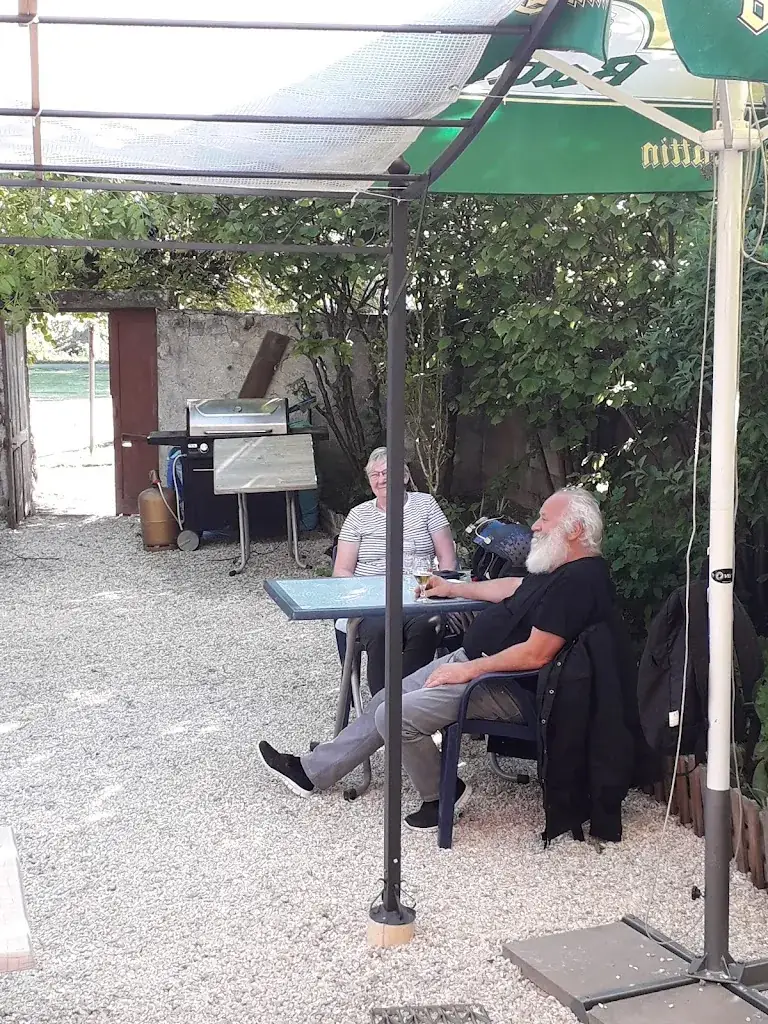 Bar Restaurant la grenade lamarchoise_Lamarche_slider_image_1