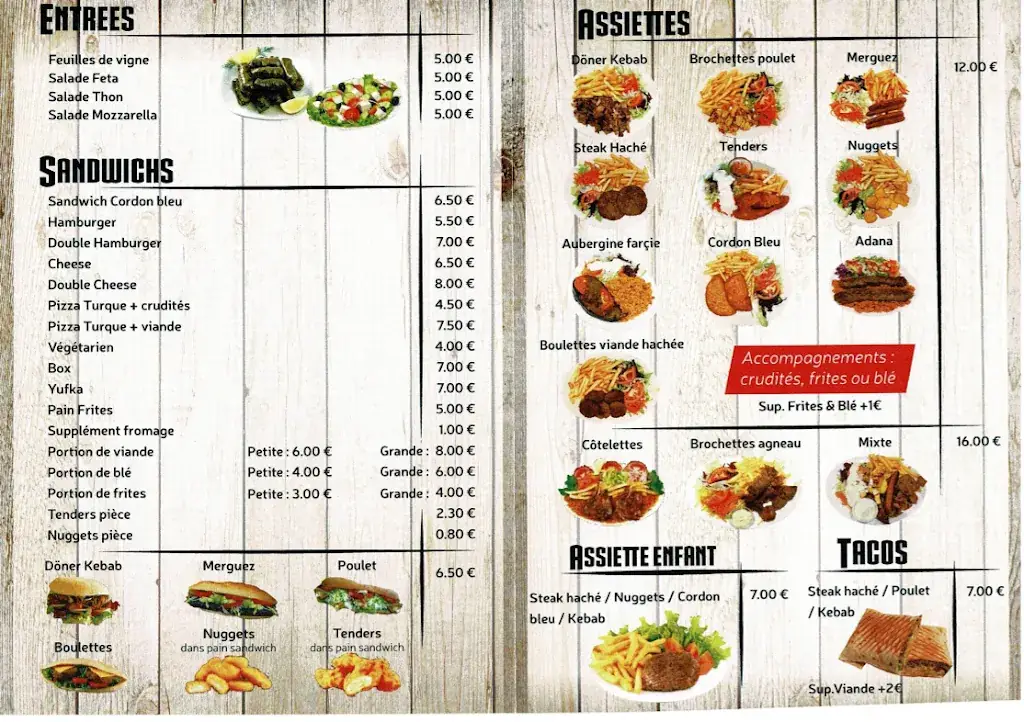 Menu_Best Grill_Landser_image_1