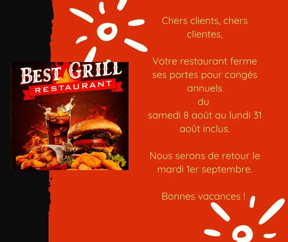 Menu_Best Grill_Landser_image_2