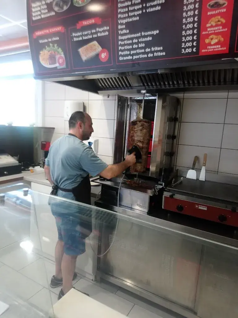 Menu_Best Grill_Landser_image_3