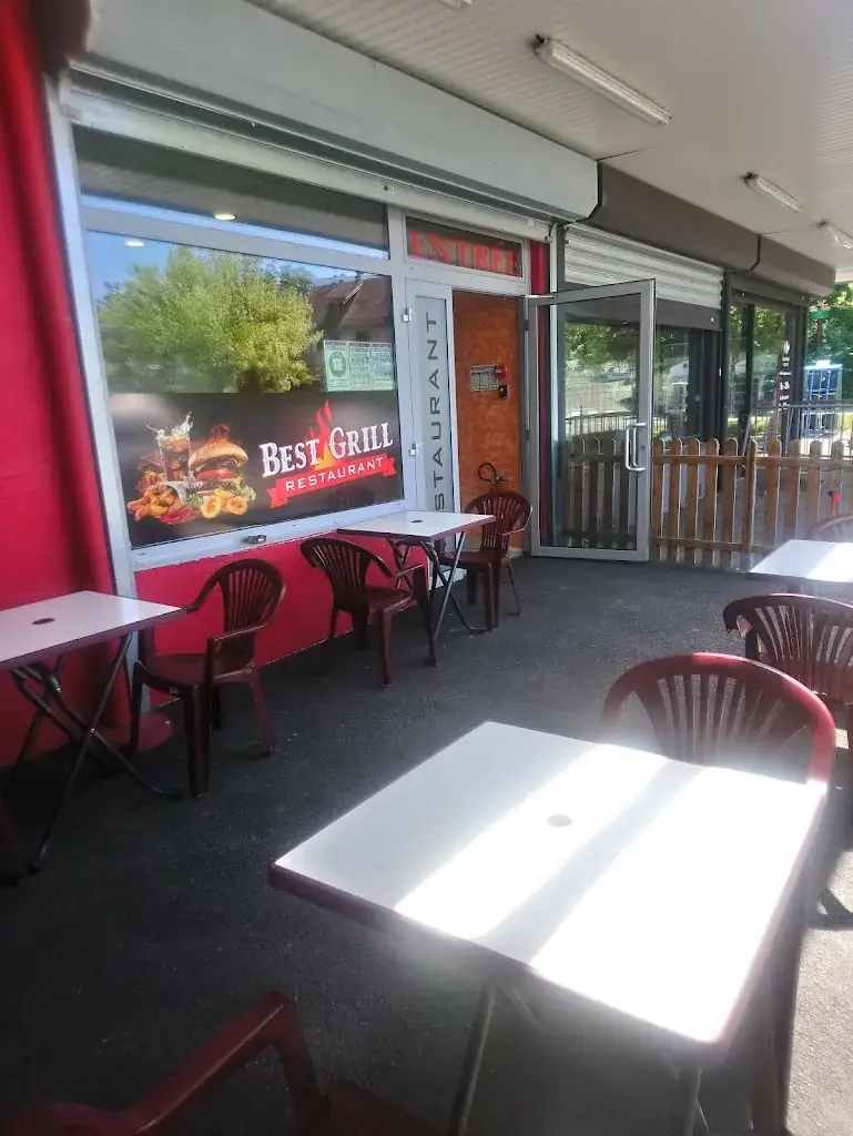 Best Grill_Landser_slider_image_2