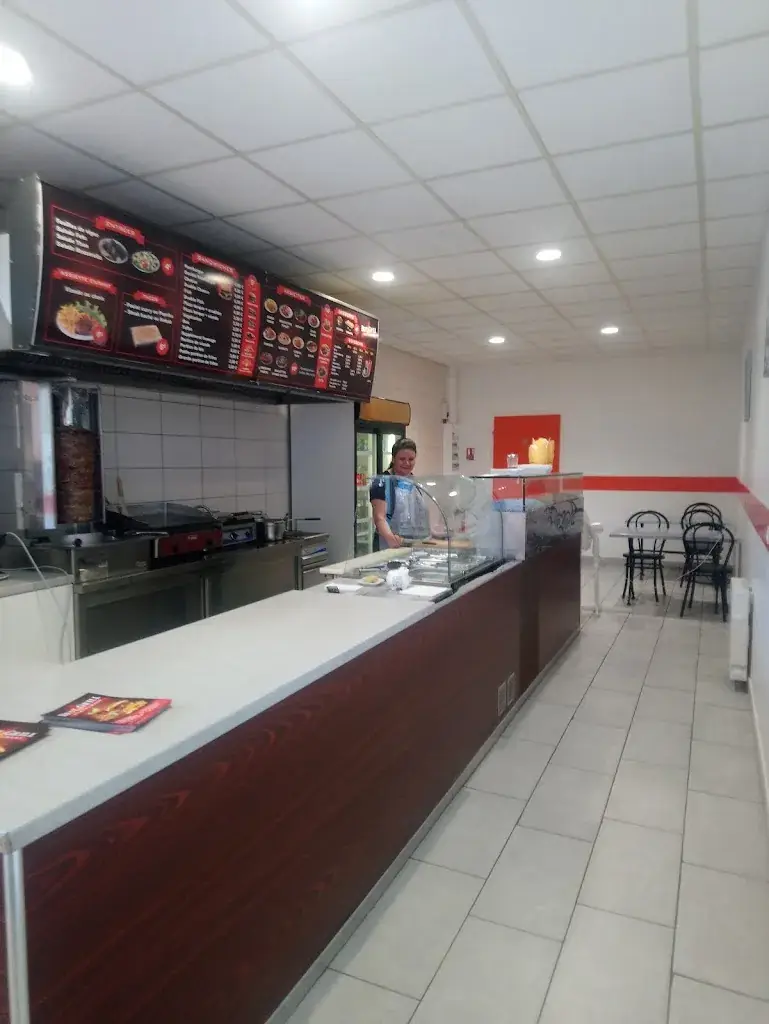 Best Grill_Landser_slider_image_3