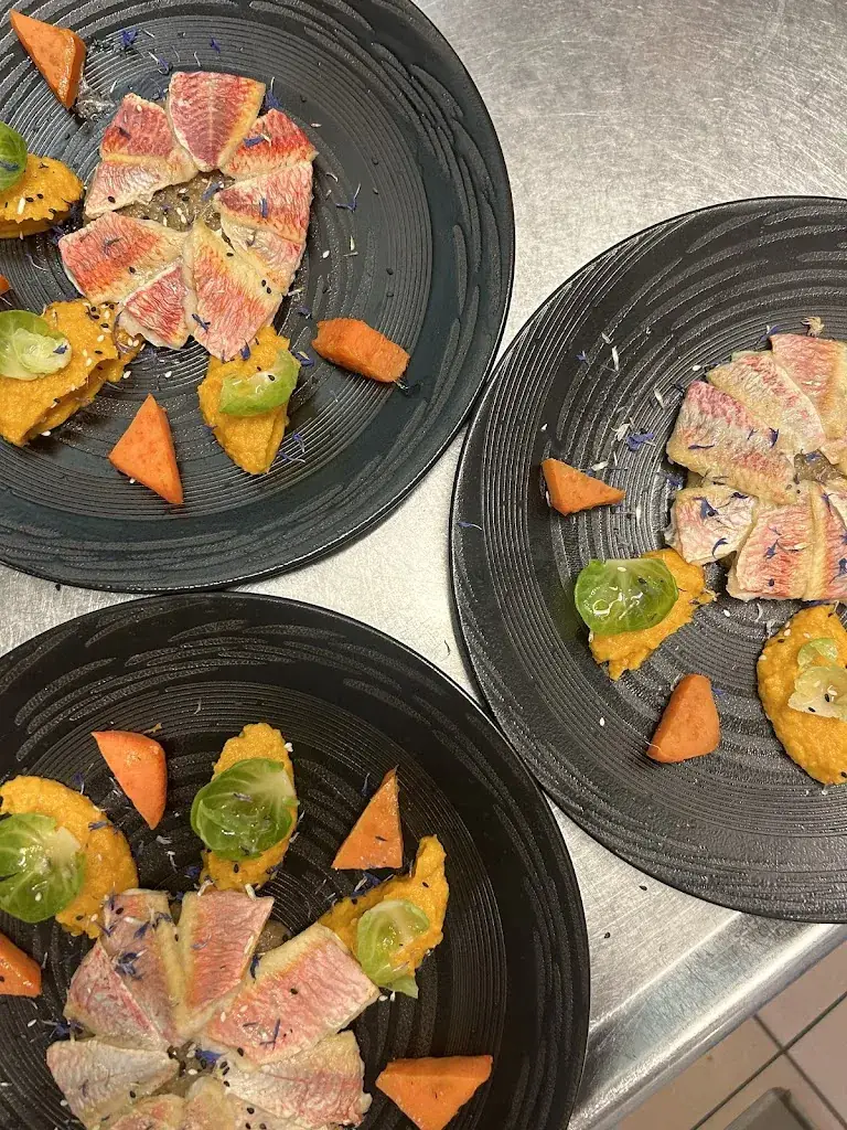 Menu_Restaurant le 1980_Charlieu_image_6