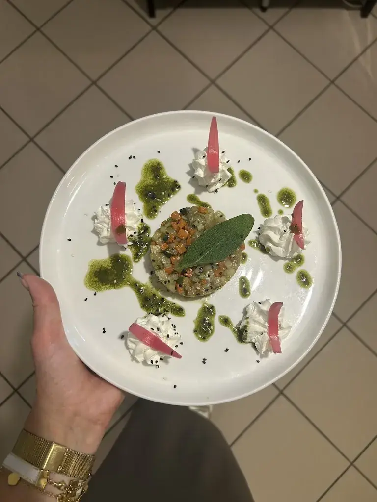 Menu_Restaurant le 1980_Charlieu_image_9