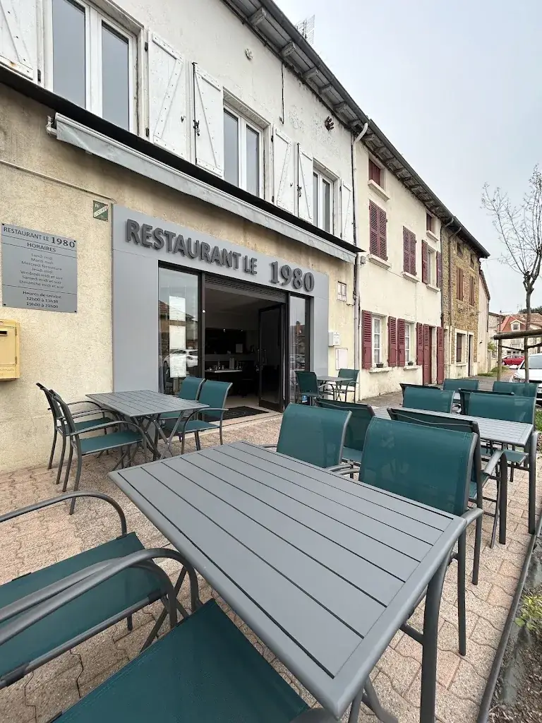 Restaurant le 1980_Charlieu_slider_image_3