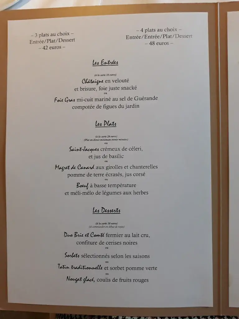 Menu_L'Ambroise_Landser_image_1