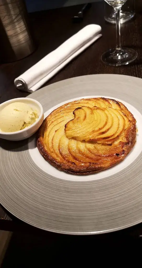 Menu_L'Ambroise_Landser_image_2