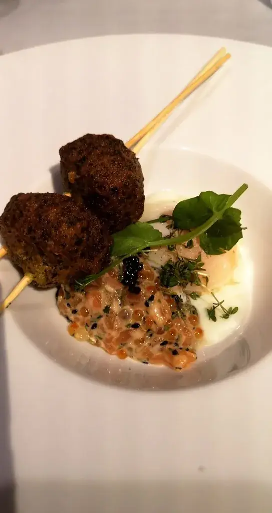 Menu_L'Ambroise_Landser_image_3