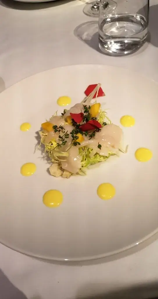 Menu_L'Ambroise_Landser_image_4