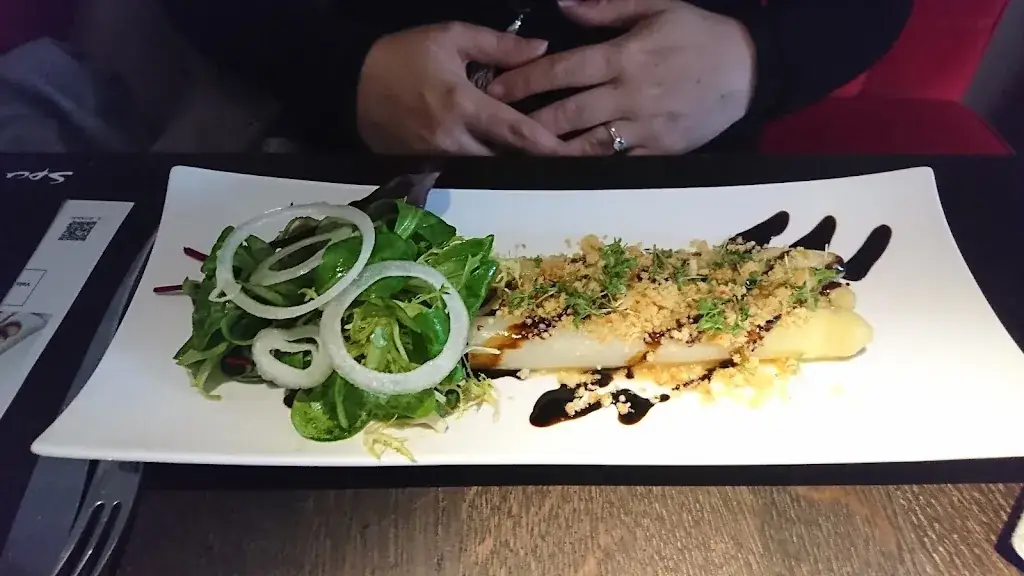 Menu_L'Ambroise_Landser_image_5