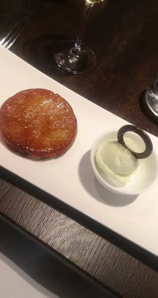 Menu_L'Ambroise_Landser_image_6