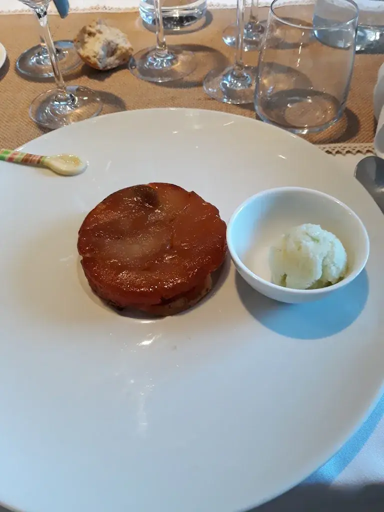 Menu_L'Ambroise_Landser_image_7