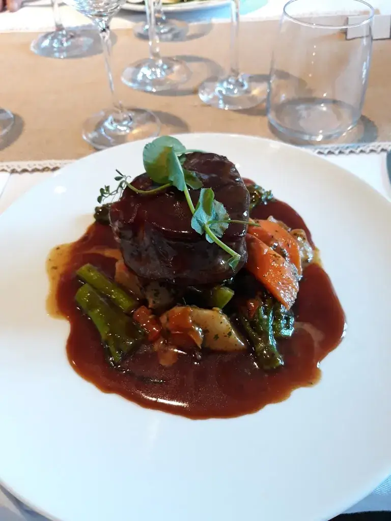 Menu_L'Ambroise_Landser_image_8