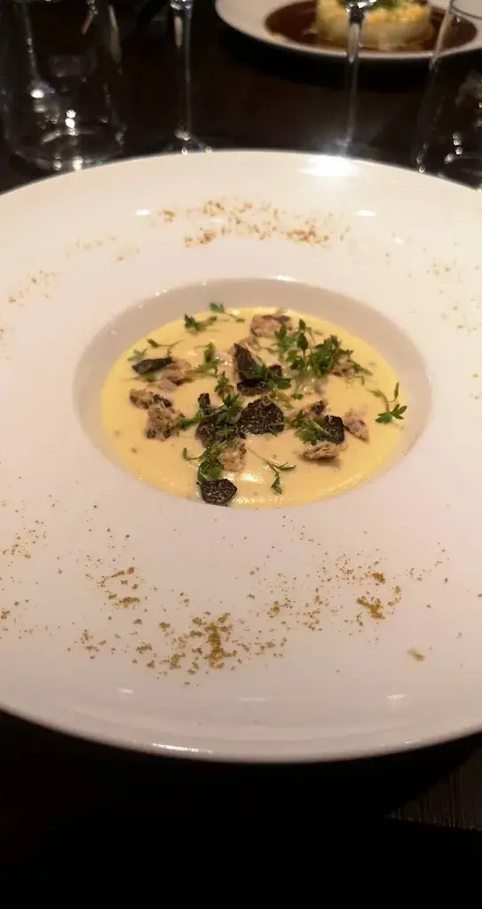 Menu_L'Ambroise_Landser_image_9