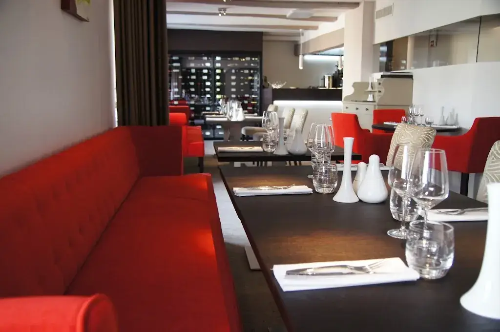 L'Ambroise_Landser_slider_image_1