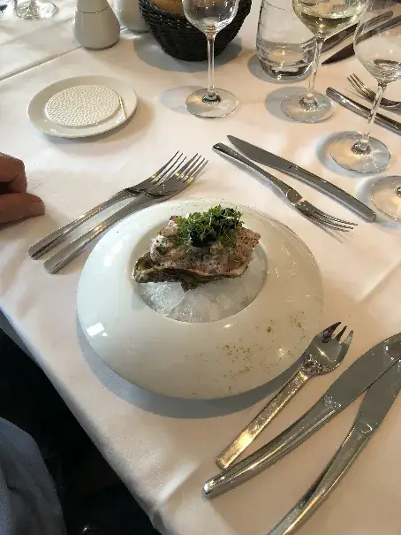 L'Ambroise_Landser_slider_image_2