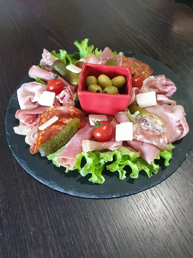 Au Relais_Landres_slider_image_2