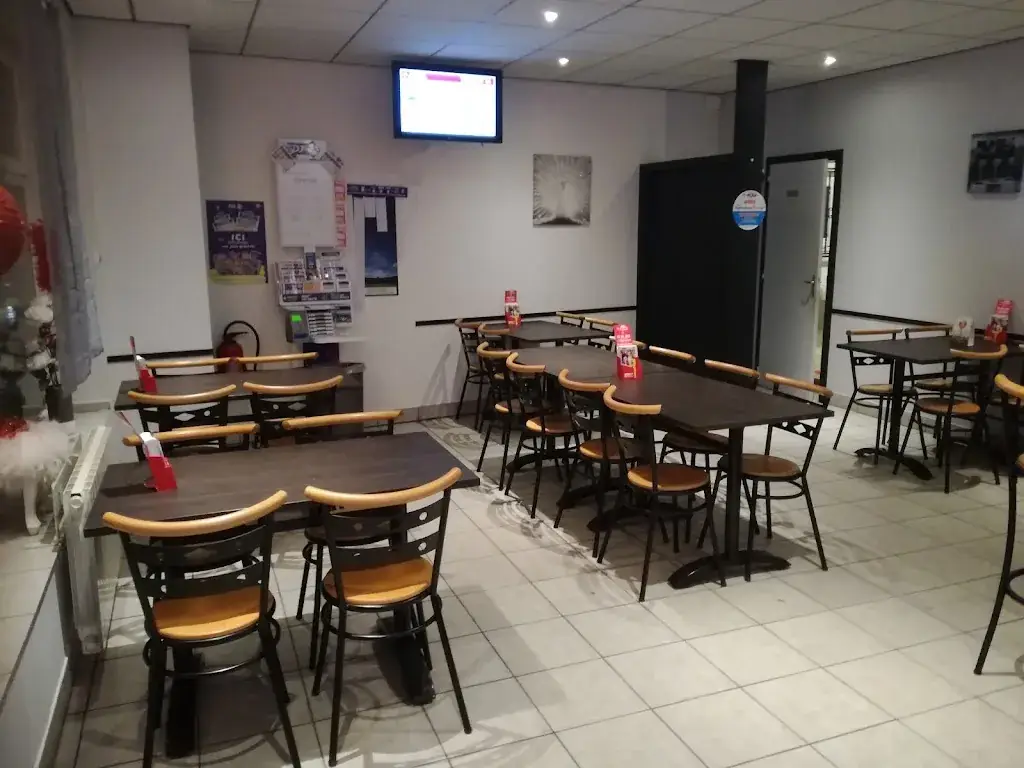 Au Relais_Landres_slider_image_3