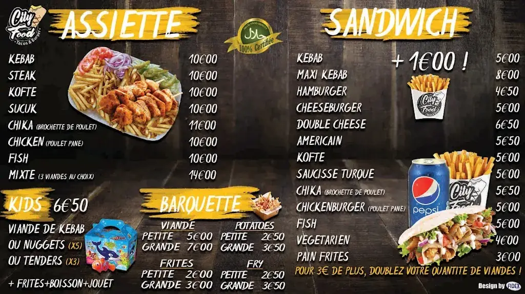 Menu_S_Landres_image_1